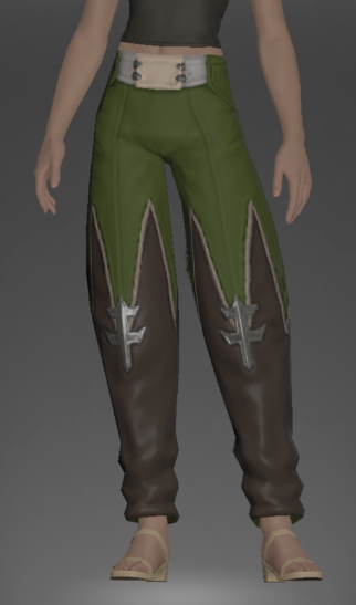 File:Weathered Beckoner's Sarouel front.png