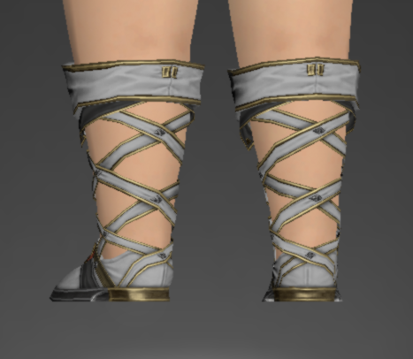 File:Anabaseios Sandals of Healing 2.png