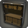 Ash cabinet icon1.png