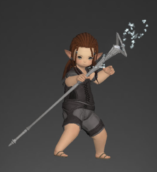 File:Asphodelos Staff 1.png