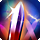 Battle bred iv icon1.png