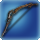 Crystarium composite bow icon1.png