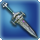 Daggers of the heavens icon1.png