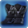 Dreadwyrm boots of scouting icon1.png