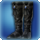 Edenmete boots of casting icon1.png