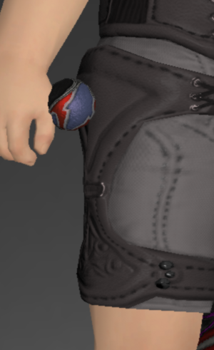 File:Flamecloaked Degen 2.png