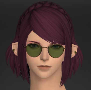 File:Green Tinted Sunglasses.jpg