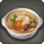 Heavensegg soup icon1.png