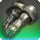Heirloom gauntlets of aiming icon1.png
