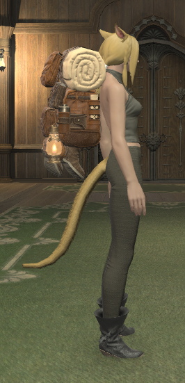 File:Knapsack right side.png