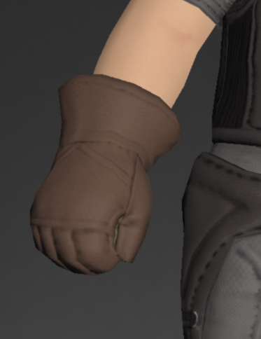 File:Leather Lightmitts 1.png