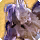 Louhi card icon1.png