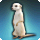 Meerkat icon2.png