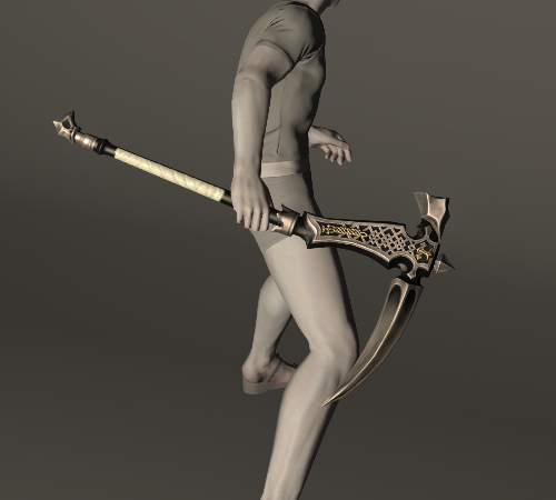 File:Mineking's Pickaxe.jpeg