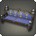 Oasis bench icon1.png