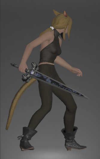 File:Omega Sword drawn.png