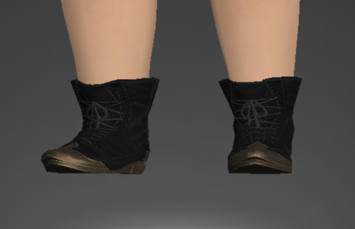 File:Ophiotauroskin Boots of Casting 1.png