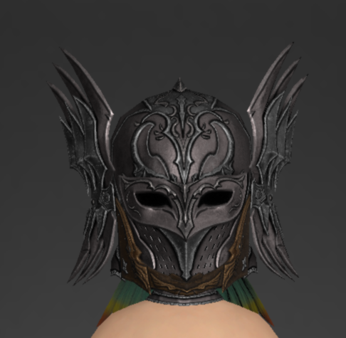 File:Quetzalli Helm of Fending 1.png