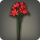 Red triteleia icon1.png
