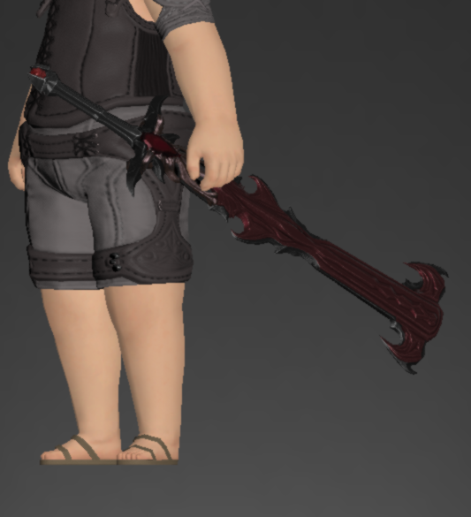 File:Rubellux Broadsword 1.png