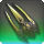 Serpent officers claws icon1.png