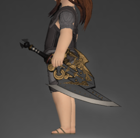 File:Sinfender 2.png