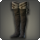 Sky pirates boots of scouting icon1.png