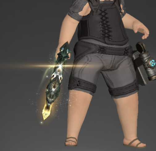 File:Smaragdine Pistol 2.png