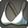 Summer morning halter icon1.png
