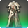 True linen robe of healing icon1.png