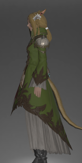 File:Weathered Beckoner's Coat left side.png