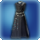 Weathered soothsayers chiton icon1.png