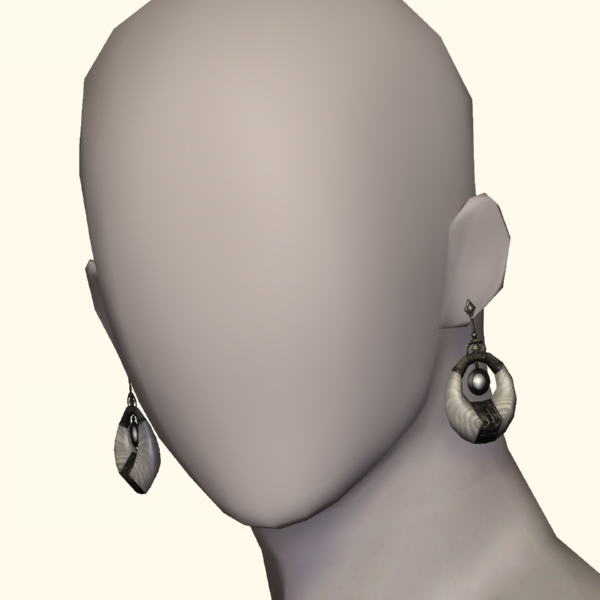 File:560 Integral Earrings of Crafting.png