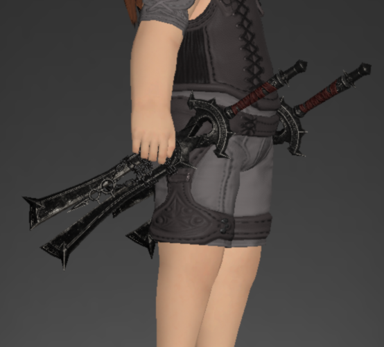 File:Abyssos Cleavers 3.png