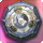 Aetherial electrum star globe icon1.png