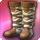 Aetherial hard leather boots icon1.png