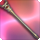 Aetherial toothed ramhorn staff icon1.png