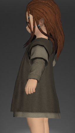 File:Amateur's Kurta 2.png