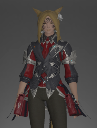 File:Augmented Scaevan Jacket of Striking front.png