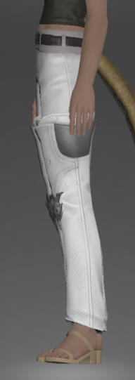 File:Augmented Scaevan Trousers of Healing side.png