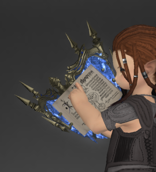 File:Bluespirit Grimoire 2.png