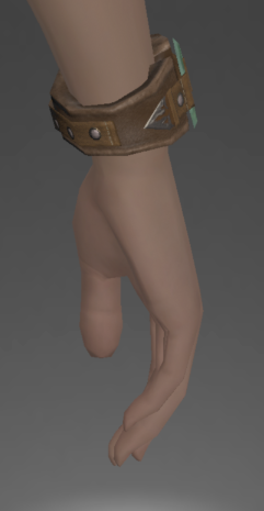 File:Bonewicca Bangle of Healing rear.png