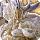 Byakko card icon1.png