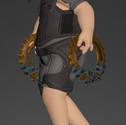 File:Ceremonial Chakrams 1.png