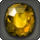 Citrine icon1.png