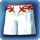 Clerics culottes icon1.png