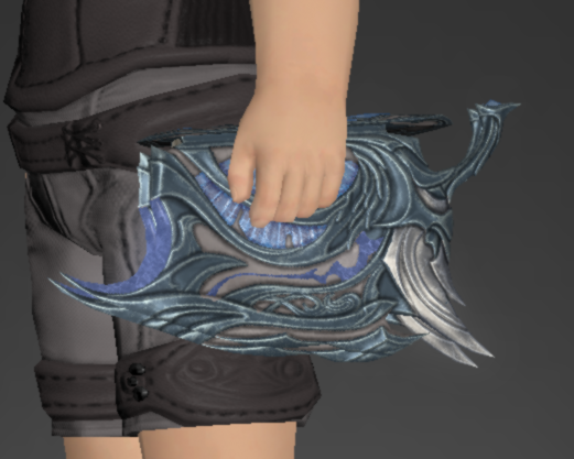 File:Codex of Sanctifying Light 3.png