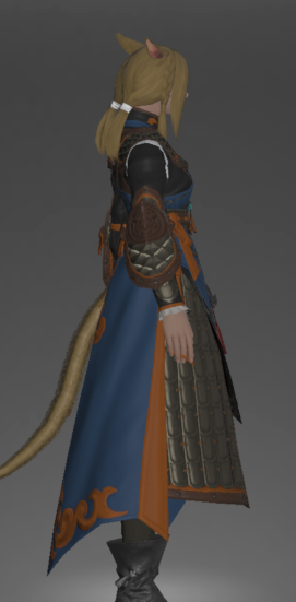 File:Dai-ryumyaku Jufuku of Maiming right side.png