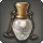 Draconian potion of mind icon1.png