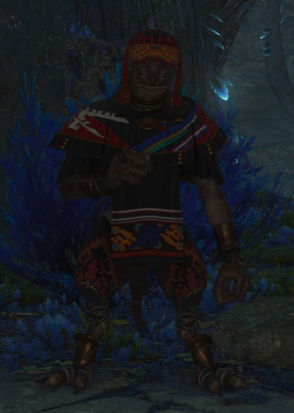 File:Gentle Senior.jpg